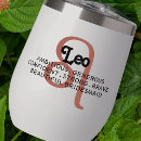 Recherche de lion mugs bouteilles Pour elle