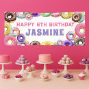 Recherche de gâteau joyeux anniversaire posters Pour enfants