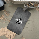 Recherche de masculin bagages étiquettes Vintage