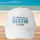 Recherche de beach casquettes Cool