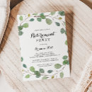 Recherche de adieu invitations Pour elle