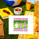 Recherche de watermelon cartes postales Pastèque