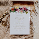 Recherche de retiré invitations Pour elle