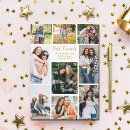 Recherche de condolences vœux cartes Moderne