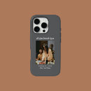 Recherche de amour romantique iphone coques Saint valentin