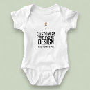 Recherche de naissance bébé vêtements Pour tous