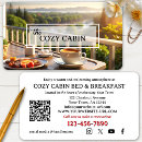 Recherche de auberge cartes visite Motel