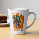 Recherche de cyclistes tasses Toute personne