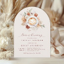 Recherche de brasserie invitations Mariés