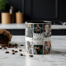 Recherche de joyeux anniversaire papa tasses Meilleur papa du monde