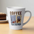 Recherche de elephant tasses Pour tous