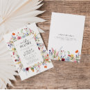 Recherche de états invitations Pour elle