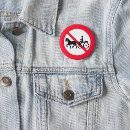 Recherche de véhicules badges Pour tous