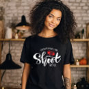 Recherche de humour photographie tshirts Appareil photo