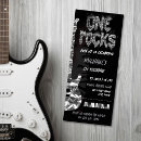 Recherche de music concert invitations Billet de concert