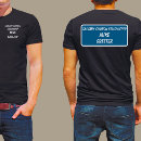 Recherche de école chrétienne tshirts Pastor