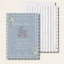 Recherche de berceau invitations Invités