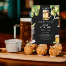 Recherche de bière invitations Fête de la bière