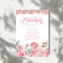 Recherche de annonces douces de bébé invitations Fille