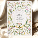 Recherche de fleur de crocus invitations Pour eux