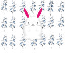 Recherche de lapin de pâques électronique Toute personne