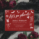 Recherche de jeune mariée gothique invitations Mariée ou mourir