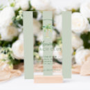Recherche de cabane de plage invitations Palmier