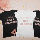 Recherche de vêtements de danse tshirts Pour elle
