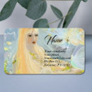 Recherche de notre dame cartes visite Client(e)