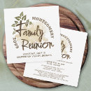 Recherche de arbre carrées invitations Pour eux