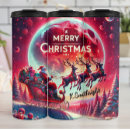Recherche de le renne de père noël tasses Toute personne