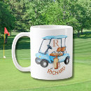Recherche de t chariot tasses Pour lui