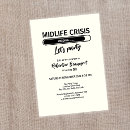 Recherche de chargement invitations Toute personne