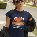Recherche de sunrise tshirts Vacances en famille