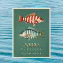 Recherche de long island new york cartes postales Montauk