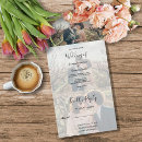 Recherche de saisons invitations Rsvp