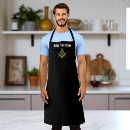 Recherche de freemason tabliers Masonique