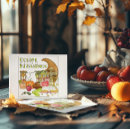 Recherche de attitude cartes postales Gratitude