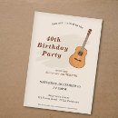 Recherche de acoustique invitations Instrument
