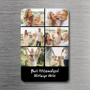 Recherche de messages magnets Pour tous