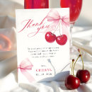 Recherche de gâteau mariage vœux cartes Pour elle