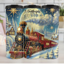 Recherche de transport ferroviaire tasses Pour tous