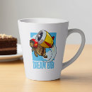 Recherche de dynamique tasses Toute personne