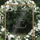Recherche de bienvenue au mariages Simple