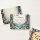 Recherche de heureux réponses cartons Romantique