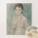 Recherche de acteur puzzles Portrait