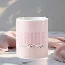 Recherche de futur marié tasses Mariés