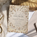Recherche de modern bridal shower invitations Pour tous