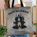 Recherche de en de hallowe accessoires Pour enfants