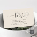 Recherche de rappel invitations Rsvp